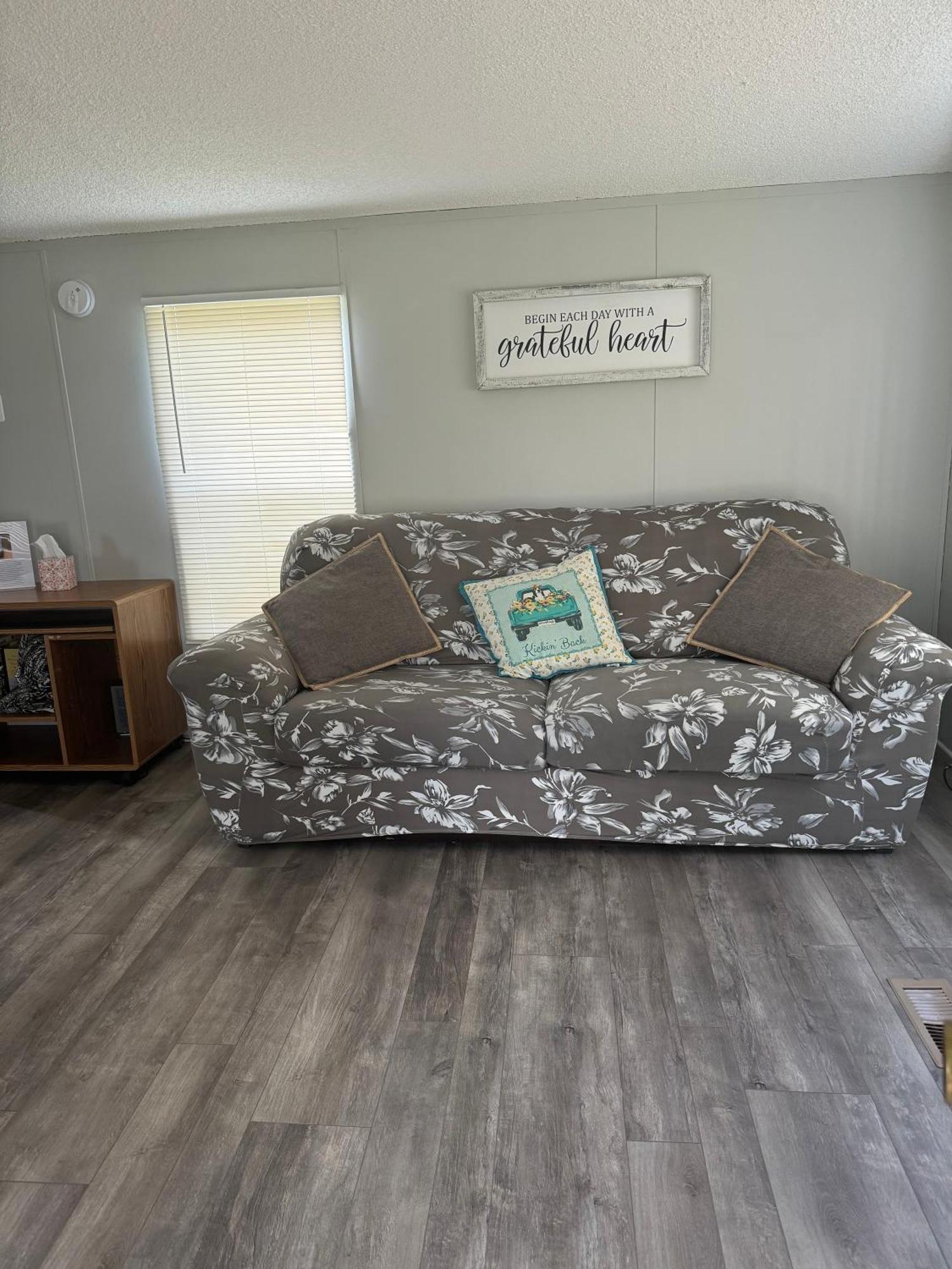 Spring Branch Casita On The Ranch - Wildlife, Sunsets, Stars, Relax 빌라 외부 사진