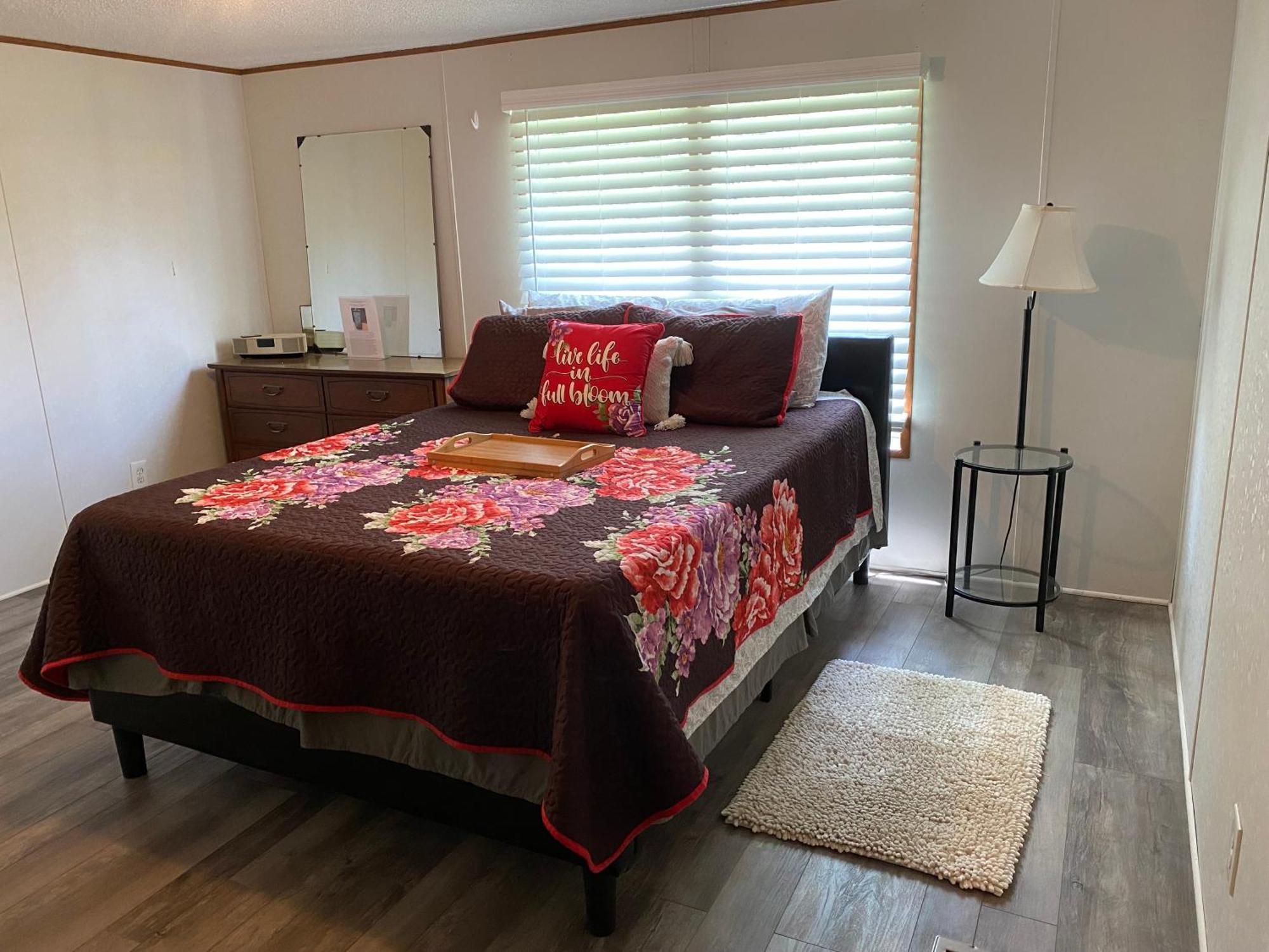 Spring Branch Casita On The Ranch - Wildlife, Sunsets, Stars, Relax 빌라 외부 사진