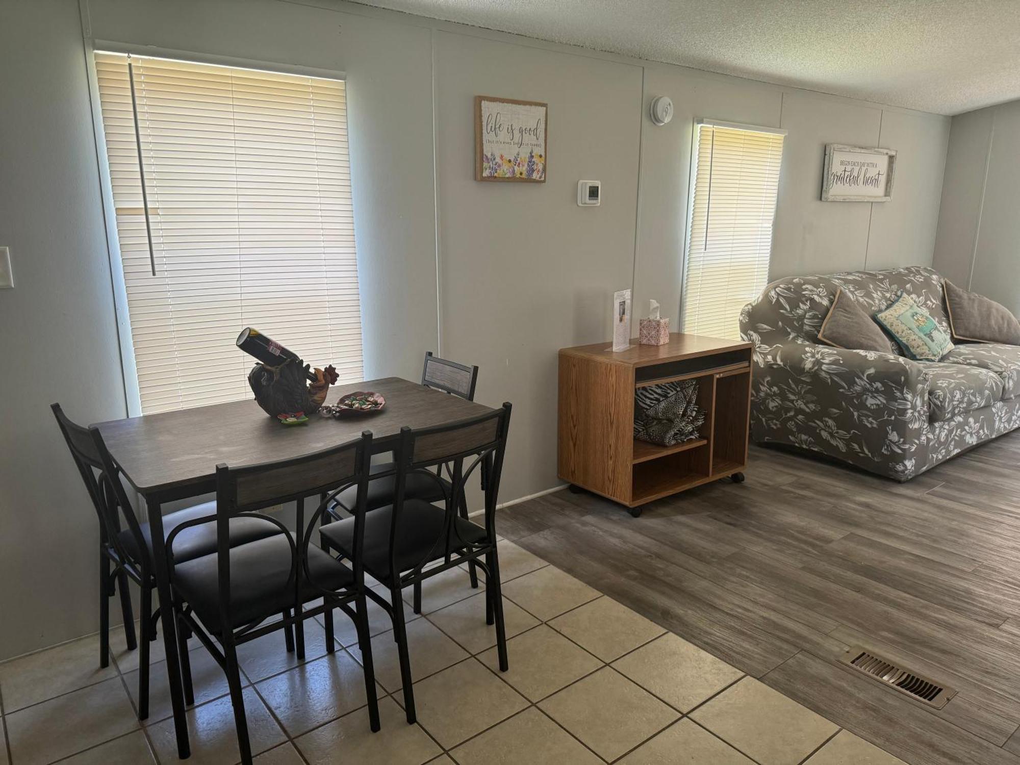 Spring Branch Casita On The Ranch - Wildlife, Sunsets, Stars, Relax 빌라 외부 사진